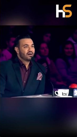 Tigran Mkrtchyan Plays "Sari Aghchik" On A Stone Flute He Made Himself