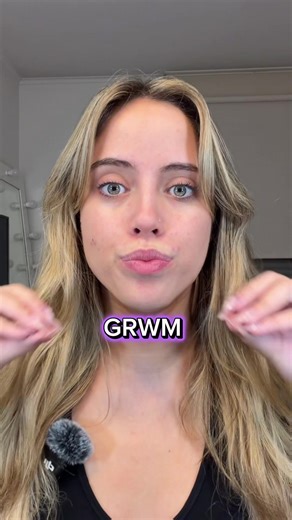 Te podes apurar ?? 💄🙈😱🌸 #makeup #denisse