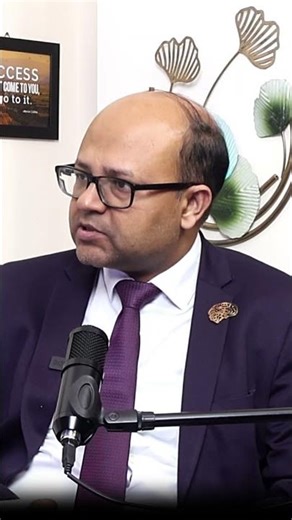 Not All Tumors Are Cancer | Tumor vs Cancer Explained | YourInsightStories Podcast