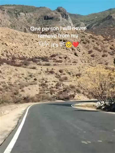 Unconditional Love: A Commitment That Lasts Forever