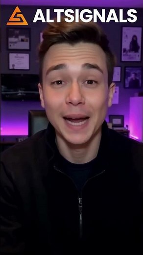 How x402 Protocols and Virtual Ecosystem Spark AI Coin Market Revival