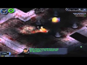 Alien Shooter 2 Reloaded ¦ Part 2 ¦ The Ambush