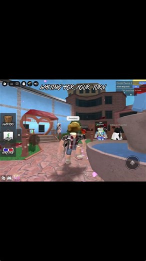 Fake headless prank 😂