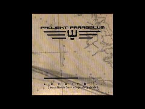 Projekt parabelum - Loading 2004