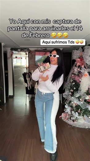 Ya vieron los cap que tengo ? Ig.anafergiz