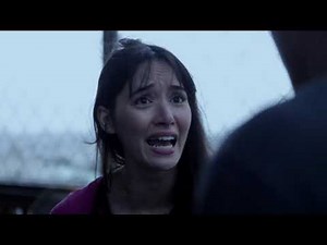 Apocalypse de glace - Bande-annonce VF
