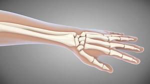 Is knuckle cracking bad for your health?