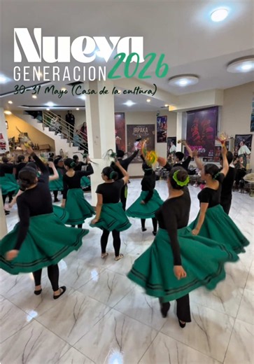 Kullawada, perdóname perdóname si te fallé fue sin querer ❤️‍🩹 el juvenil B está listo para brillar. 🖤💚🇧🇴✨ @Teddy Peralta #kullawada #lapaz_bolivia🇧🇴 #bolivia🇧🇴 #bailar #folklore