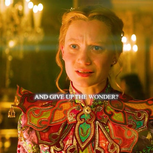 They Set Her Up Just to Force Her to Give Up Her Father’s Ship#shorts #viral #trending #movie