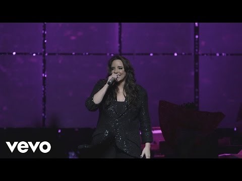 Ana Carolina - Rosas (Ao Vivo)