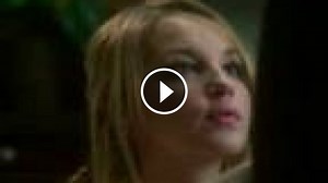 Sexy reklama na Sprite