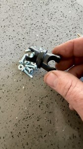 Notchead line clamps can be used as line separators also. Same for the AN hose and heater clamps they have also @notchead @gmss.fab @kid_metal_worx @joelow72 @blackmagichydraulics @brown_bros_garage @stateline_diesel @slam_specialties_ @candtautomotive #levelrideairsuspension #levelride #chevrolet #trucksofinstagram #ford #chrysler #dodge #trucks #hydraulics email us to order and get 10% off levelrideair@gmail.com | Level Ride Air Suspension