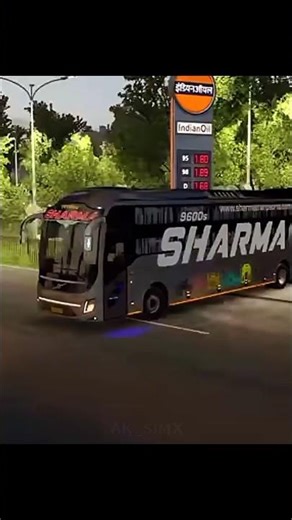 Bus Master India Simulator 🚍🔥 Pre-Registration Open | Coming Soon Game 2026 😱