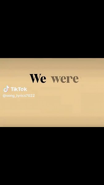 Arcade #sound #fyp #lyric #musica #lyrics_songs #spotify #song #lyrics | arcade