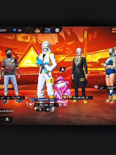 Freefire funny bhojpuri video 🤣 #freefire #ffshorts #shorts