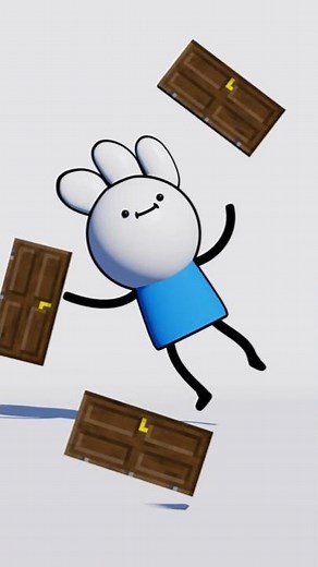 I Made Ice Cream Sandwich 3D!?