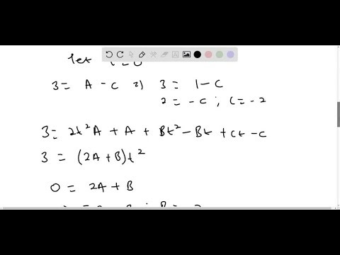 Three pumps are being used to empty a small swimming pool. The first pump is twice as fast as the s…