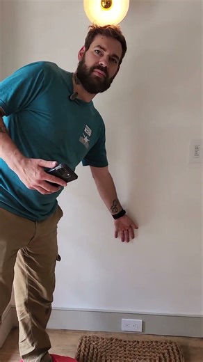 Invisible Speakers - Perfect Angle AV Solutions