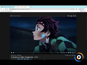 Jimihen!!: Jimiko wo Kaechau Jun Isei Kouyuu!! (Uncensored) Episode 2 - AniMixPlay by animixplay.to