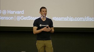 GPT-4 — How does it work, and how do I build apps with it? — CS50 Tech Talk – Lifeboat News: The Blog