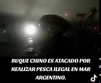 @BJqianxiangkeji @tweetsoku1 https://t.co/Gzp1ZmfdcFアルゼンチンには行くなよ中国船沈められるぞ🫵🤣🇨🇳