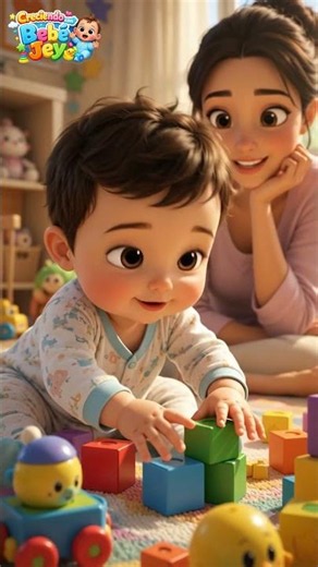 la importancia del hierro en los bebes #bebés #alimentacionintuitiva