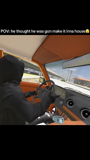 Bonelab Quest3 POV: Spin Again If He's Still Alive