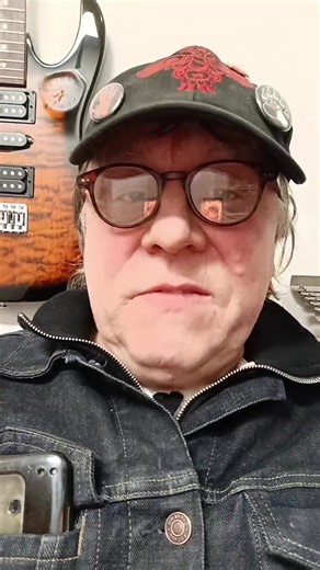 Petr Suchomel on Reels