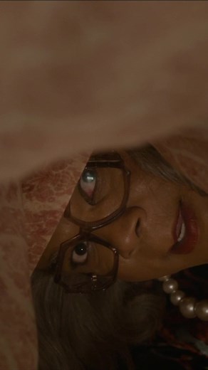 Hallelujer! Don't miss Madea's Witness Protection on Black Cinema: (CH 80) #madea #tylerperry #tylerperrymovies #eugenelevy #lol #comedy #plutotv