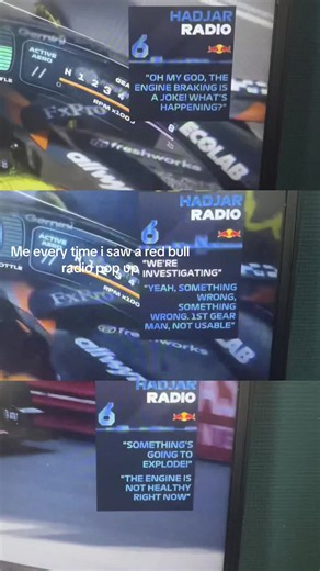 Why Prince van Leeuwenaar Red Bull Radio Keeps Popping Up — Explained