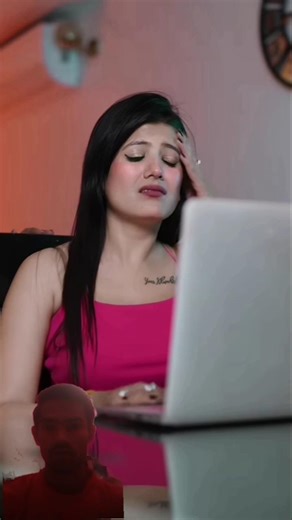 Bf k chakkar❣️😂#shorts #ytshorts#couplegoals #khwahishgal#cutecouple #entertainment#reels #lovestory