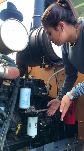 Industrial Machine Maintenance Tips and Techniques