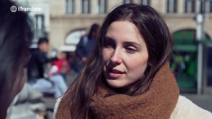 Voice, Text & Photo Translations - all in one app! 100 Languages - Get for FREE! | iTranslate