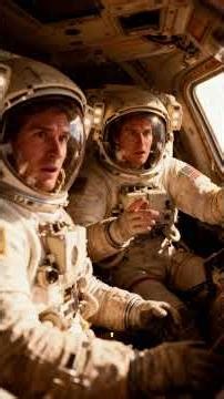 The "Space Music" Apollo Astronauts Couldn’t Explain 🎧 | #KLFollowSolo |#AjayarajRajan