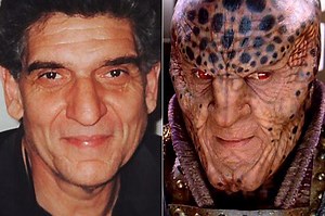 Andreas Katsulas - Alchetron, The Free Social Encyclopedia