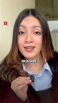 Euphoria REGRESA en su tercera temporada en 2026