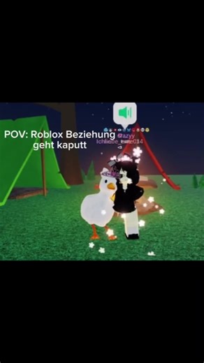 @elif_wasgehtab @L❤️🤴 #roblox #content #gv