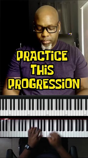 🎹 Here’s a Gospel Chord Progression you can learn and practice | Key of Db . . . . #chordsforbeginners #chordprogression #chordprogressionpiano #pianolessons #chordsforbeginners #pianoforbeginners #pianotutorial #gospelpiano #gospelchords #worshippiano | Jmaw Music