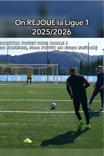 #REJOUE #affronte #joueurs #NIVEAU