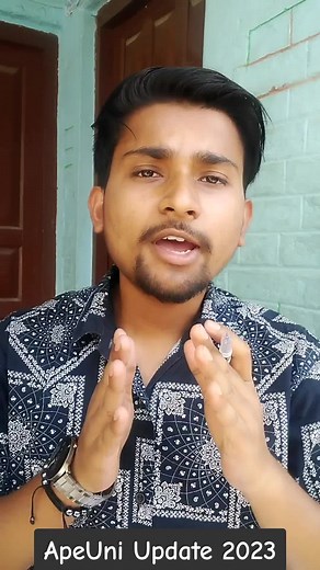 ApeUni Update 2023 Review & Analysis