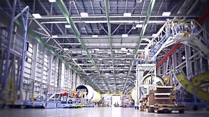 6.4K views · 114 reactions | Using PLM software, United Launch Alliance can construct and test rockets virtually before building them physically, helping to increase productivity, improve accuracy, and reduce costs. Check out our video: | Siemens | Facebook