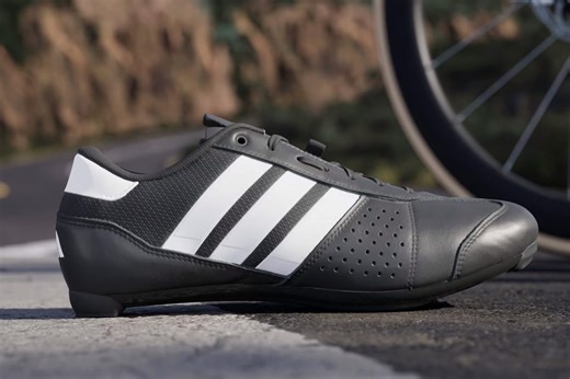 Adidas has sneakily released new cycling shoes – and they're already on sale with up to 45% off | BikeRadar