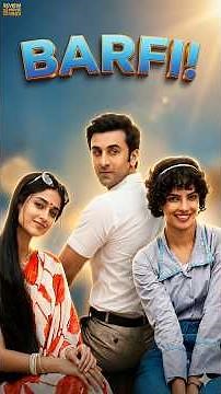 Top 10 Ranbir Kapoor Movies List | Rockstar to Animal | Best Films Ranked All Time Countdown