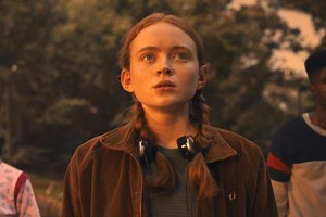 Did ‘Stranger Things’ Win a 2022 Emmy? The 5 Wins You Didn’t See On NBC