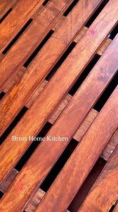 Dates snickers #reels #BristiHomeKitchen #datesrecipes | Bristi Home Kitchen