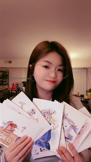 2.5K reactions · 22 shares | Boston Doggone parade sketches  Part 1 painted over 20 dogs that day, pure chaos but too cute to resist  (more pups in part 2!) . . . #watercolor #fyp #art #doggone #boston #drawing #ilovedogs | Nickilovesdrawing | Facebook