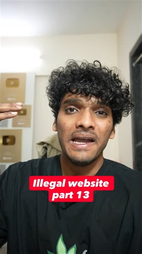 Techdude on Instagram: "Free pc apps 😍🔥 #tech #reels #reelsinstagram #techdude #techtips"