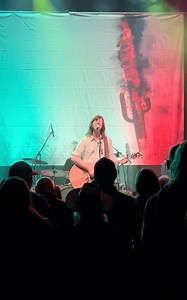 Concert History of Orpheum Theater Flagstaff, Arizona, United States (Updated for 2026) | Concert Archives