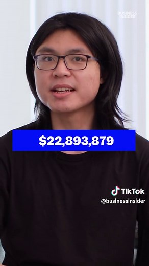 A #Meta software #engineer in #SanFrancisco breaks down his $300K #salary and #costofliving. #budget #personalfinance #investments