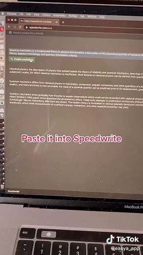 Essay Writing Hacks Your Teachers Don't Want You to Know